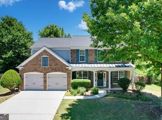3920 Rodalite Dr, Cumming, GA 30040