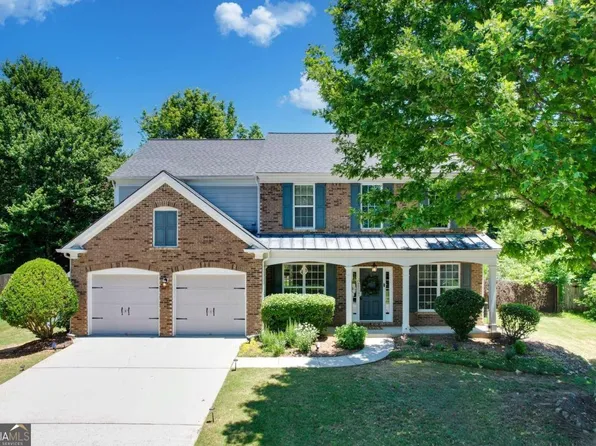 3920 Rodalite Dr, Cumming, GA 30040