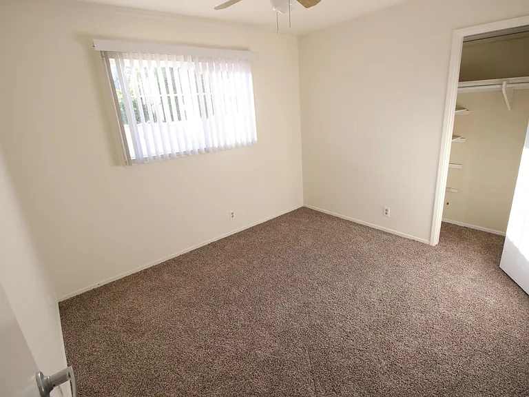 5574 Camber Dr — Photo 13