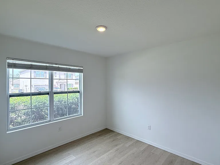 272 Willow Bend Dr — Photo 14