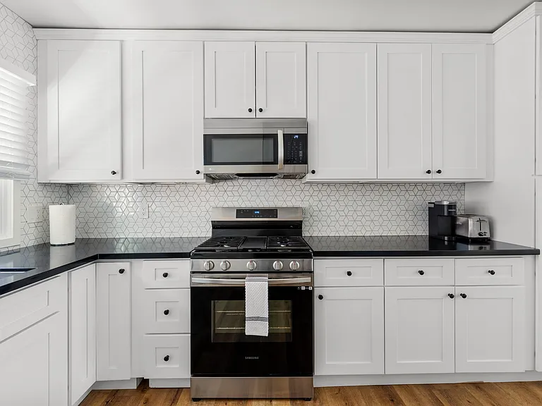 2088 Santa Rosa Ave — Photo 24