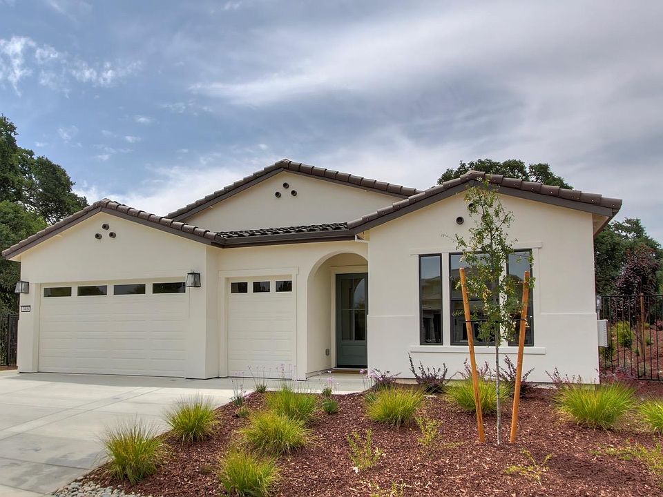 15366 Shaq St, Rancho Murieta, CA 95683 Zillow
