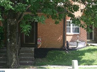 8 Markel Rd, Malvern, PA 19355