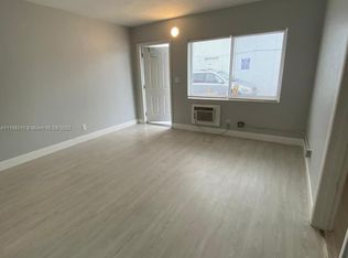 6300 Miramar Pkwy APT 3, Hollywood, FL 33023