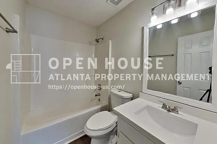 6460 River Hill Dr — Photo 16