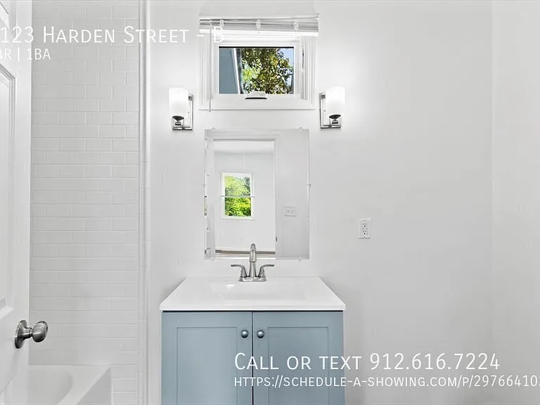 2123 Harden St #B — Photo 23