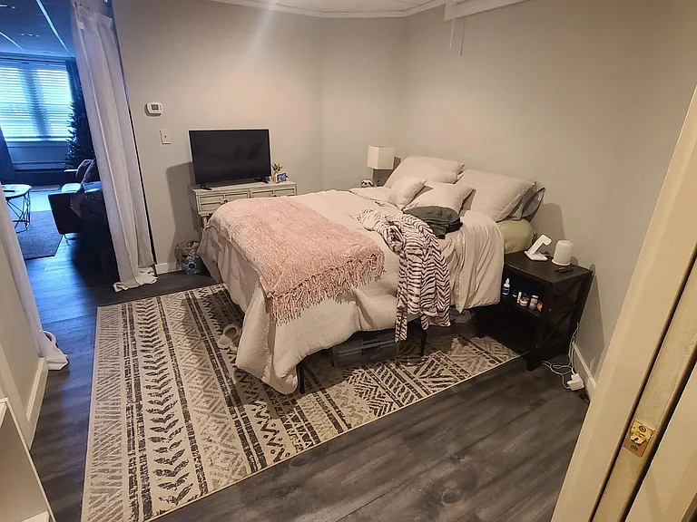 131 Court St #1L — Photo 5