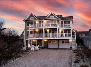 24 Sylvan Rd, Narragansett, RI 02882