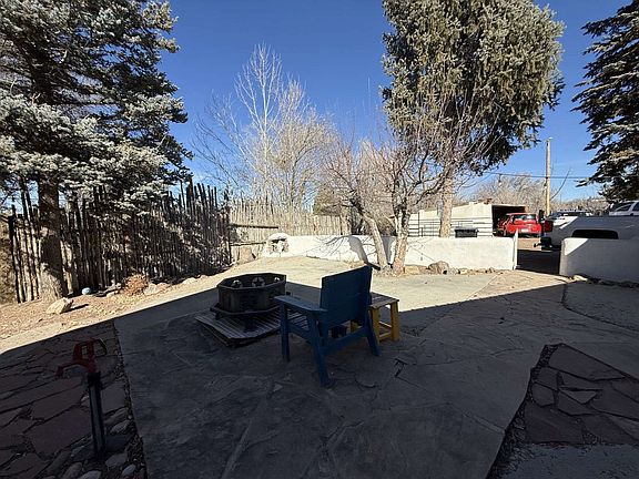 4th image of 47 Valerio Rd