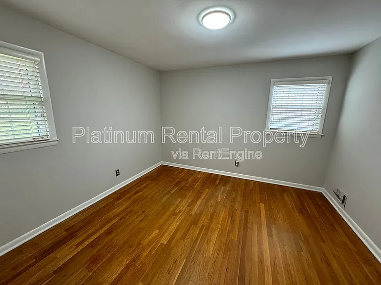 2960 Appling Cir — Photo 17