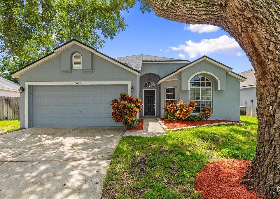 1st image of 8606 FAWN CREEK DRIVE