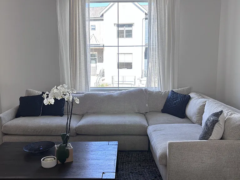 256 Clementina St #256 — Photo 6