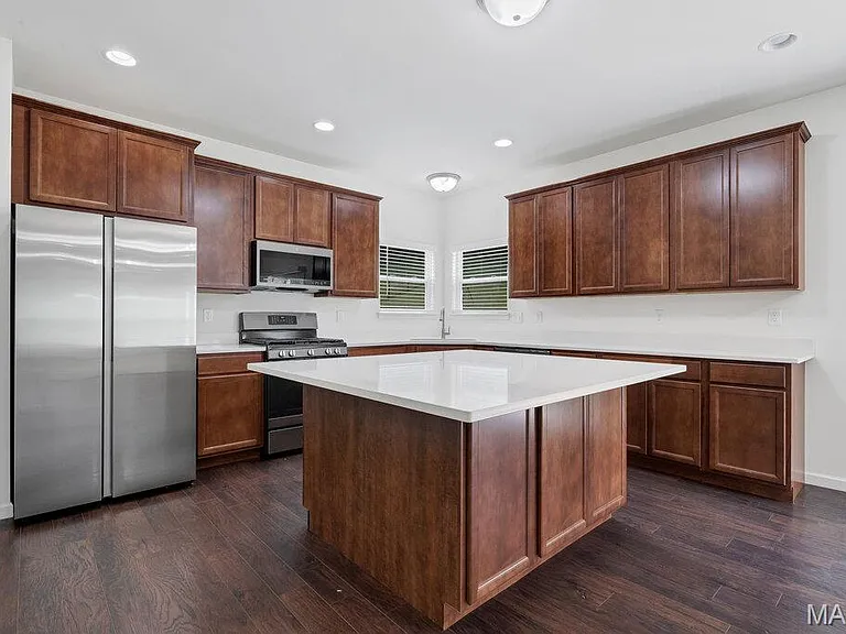 264 Arbors At Bridle Path — Photo 9
