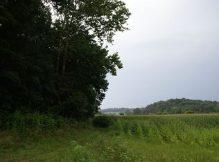 22075 Apricot Rd, Bristow, IN 47515