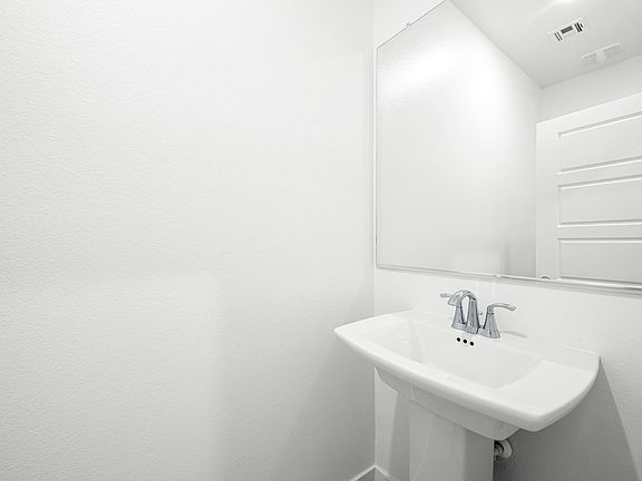 1 web or mls Lennar 8373 W Rochelle Ave 16