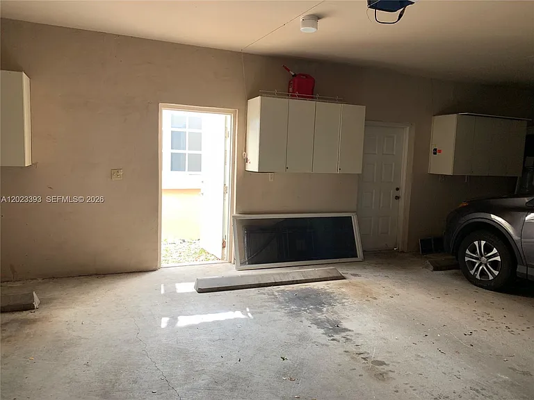 1280 S Alhambra Cir #2119 — Photo 16