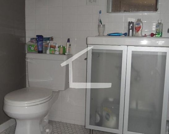 Screen Shot 2023-06-07 at 5.02.32 PM