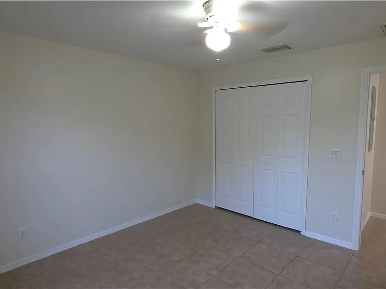 137 Milwaukee Blvd — Photo 10