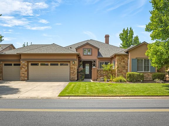 2nd image of 267 Rock Ridge Ln