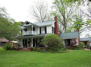 6353 Beam Lumber Rd, Vale, NC 28168