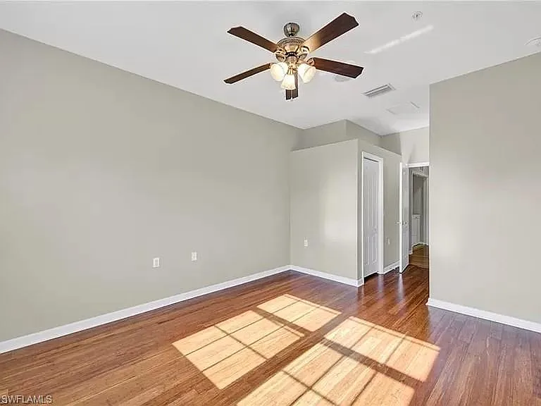 4400 Lazio Way #202 — Photo 27
