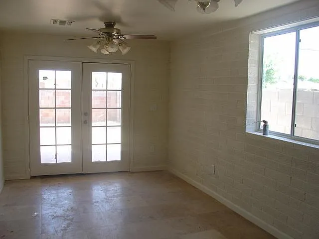 1717 W 6th Dr — Photo 11