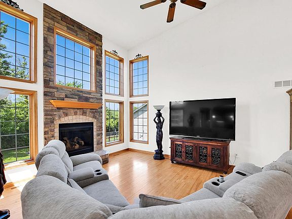 3rd image of 9505 N Michael COURT