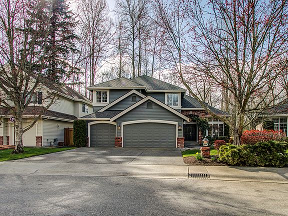 3rd image of 15223 80th Ave NE