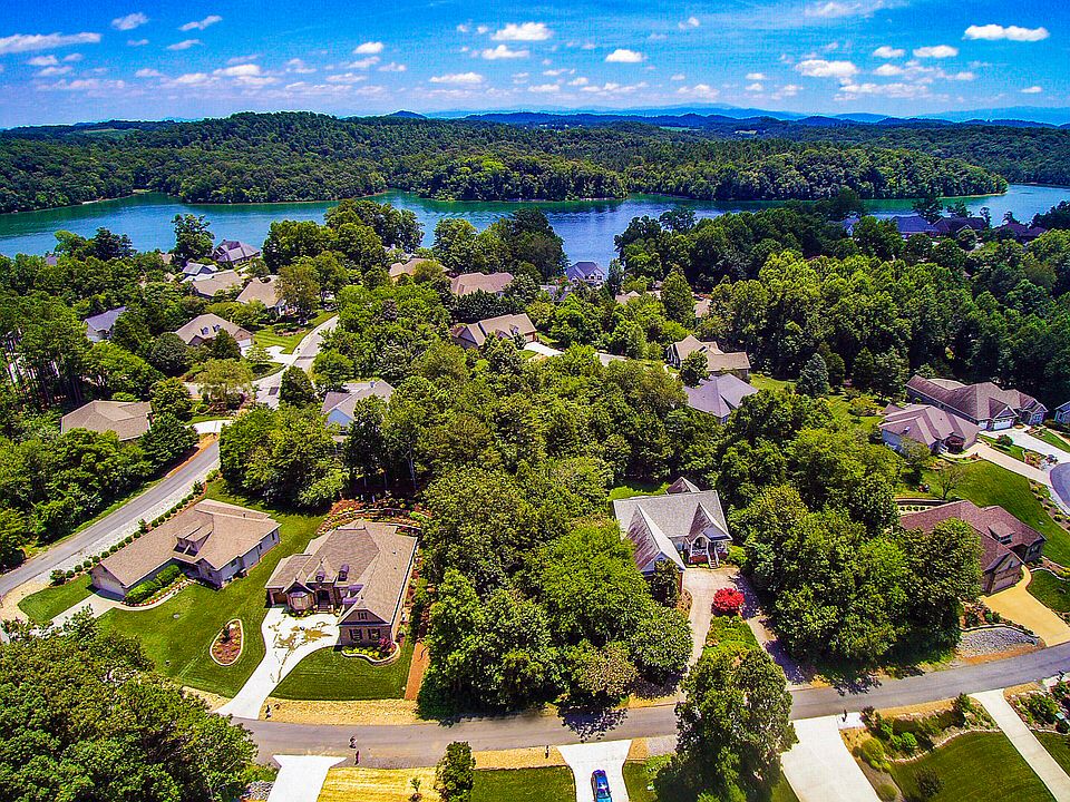 1st image of 105 Tecumseh Ln Lot 17