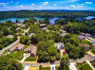 105 Tecumseh Ln LOT 17, Loudon, TN 37774