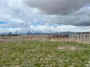 N 1 W, Downey, ID 83234