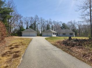 84 Cook Hill Rd, Danielson, CT 06239