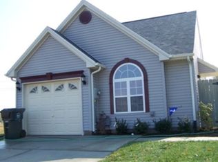 1947 Village Run, Owensboro, KY 42303