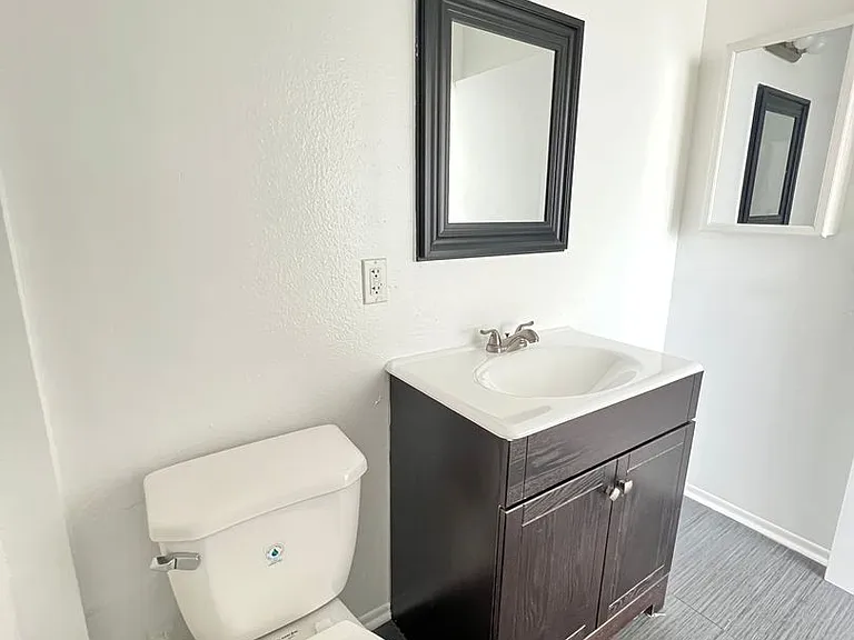 Playa Palms Apartments LLC — Photo 16