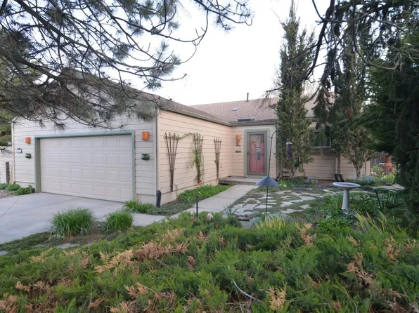 672 Mead Ct, Louisville, CO 80027