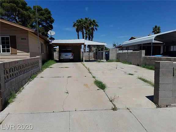 5th image of 4664 Newton Dr