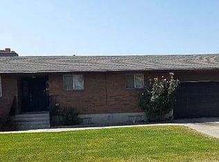474 S 1000 W, Orem, UT 84058