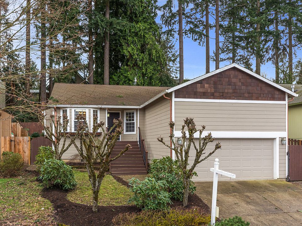 1st image of 8505 NE 14th Ln
