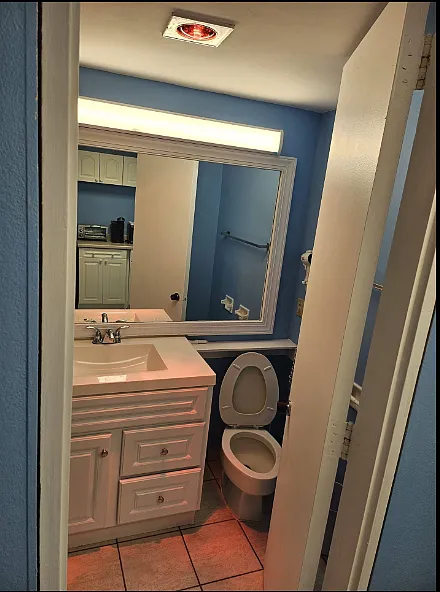Studio, 438 sqft, $1,250 — Photo 3