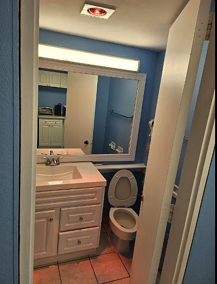 6803 N Ocean Blvd #219 — Photo 3