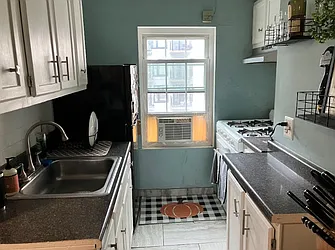 Rented by Brick Real Estate