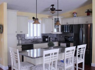 10034 SW 62nd Cir, Ocala, FL 34476