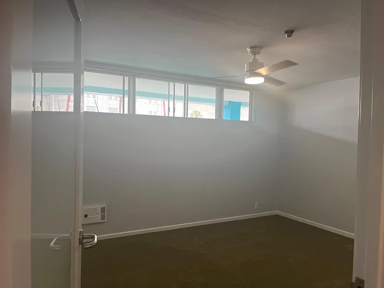 835 Hopkins Way #209 — Photo 4