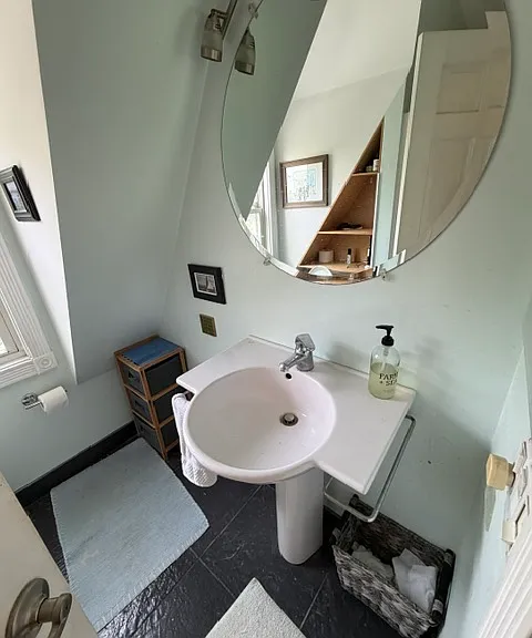 38 Shoreham St — Photo 20
