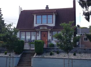 15 W Smith St, Seattle, WA 98119