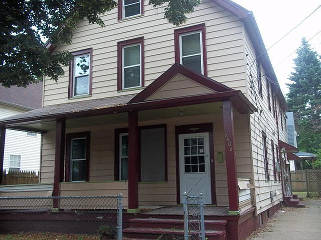 1st image of 6406 Varian Ave