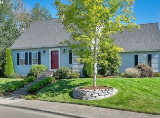 16881 NW Patrick Ln, Portland, OR 97229