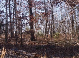 Highway 63 N, Hardy, AR 72542