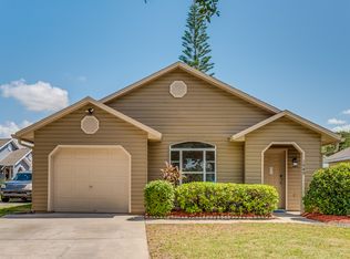 1949 Teaberry Ct, Orlando, FL 32824