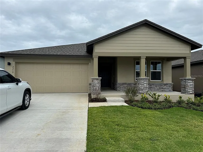 2210 Raven Ridge Rd — Photo 25